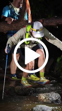 BIB:  <button type="button" onclick="openModal(27507911)" class="btn btn-primary btn-sm float-right" data-toggle="modal" data-target=".modal-high-quality">
                <i class="fa fa-download"></i> Download
                </button>